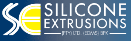 Silicone Extrusions (Pty) Ltd Silicone Extrusions (Pty) Ltd