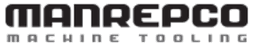 Manrepco (Pty) Ltd Manrepco (Pty) Ltd