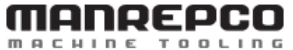Manrepco (Pty) Ltd Manrepco (Pty) Ltd