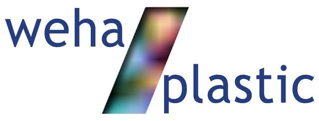 WEHA Plastic GmbH WEHA Plastic GmbH