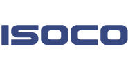 ISOCO Plastics Technology GmbH ISOCO Plastics Technology GmbH
