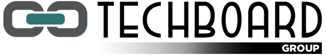 Techboard Techboard