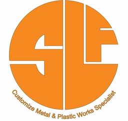 Starlight Fabrication & Solutions Starlight Fabrication & Solutions