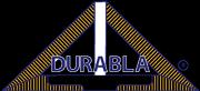 Durabla Canada Ltd Durabla Canada Ltd