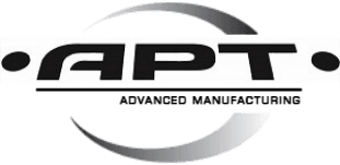 Australian Precision Technologies Pty Ltd Australian Precision Technologies Pty Ltd