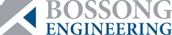 Bossong Engineering Bossong Engineering