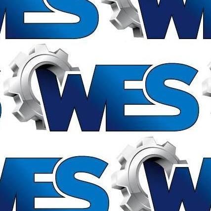 Wittenbaker Engineering Services PTY LTD Wittenbaker Engineering Services PTY LTD