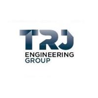 TRJ Engineering Group TRJ Engineering Group