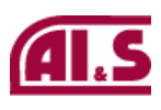 Associated Iron & Steel Pty Ltd Associated Iron & Steel Pty Ltd