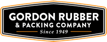 Gordon Rubber & Packing Co Gordon Rubber & Packing Co