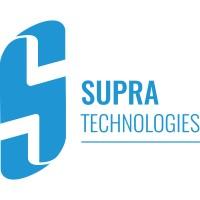 Supra Technologies Supra Technologies