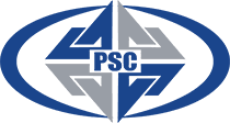 PSC Industries, Inc. PSC Industries, Inc.