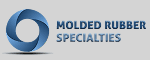 Molded Rubber Specialties Molded Rubber Specialties