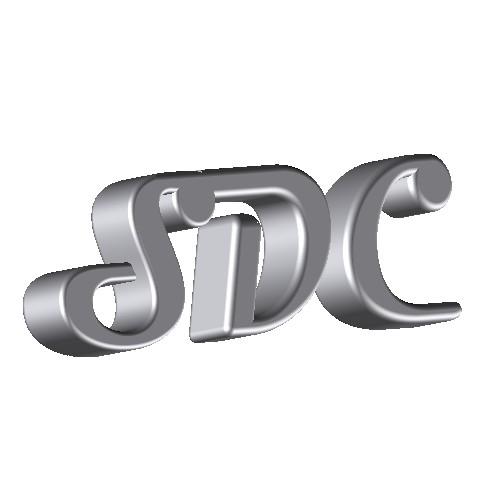 SDC SDC