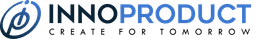 InnoProduct InnoProduct