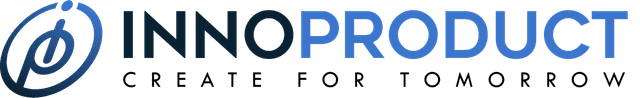 InnoProduct InnoProduct