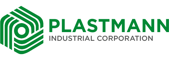 Plastmann Plastmann