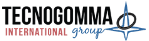 TECNOGOMMA INTERNATIONAL GROUP TECNOGOMMA INTERNATIONAL GROUP