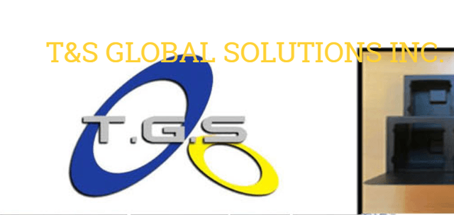 T & S Laser Solutions Inc. T & S Laser Solutions Inc.