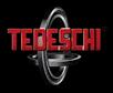 Tedeschi Gomma Sintetica S.R.L Tedeschi Gomma Sintetica S.R.L