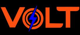 VOLT ELECTRONICS VOLT ELECTRONICS
