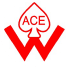 ACE WIDE TECHNOLOGIES ACE WIDE TECHNOLOGIES