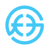 DAIRIKI (THAILAND) CO., LTD DAIRIKI (THAILAND) CO., LTD