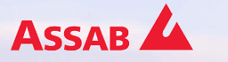 Assab Steels (Thailand) Co., Ltd. Assab Steels (Thailand) Co., Ltd.