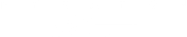 Myraton Industries Myraton Industries