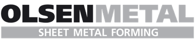 Olsen Metaltrykkeri A/S Olsen Metaltrykkeri A/S