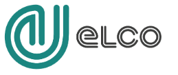 Elco Netherlands Elco Netherlands