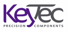 KeyTec Netherlands B.V. KeyTec Netherlands B.V.