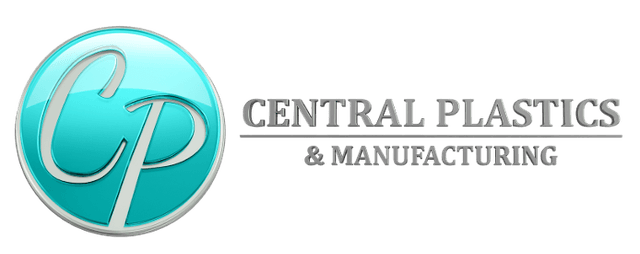 Central Plastics & Manufacturing Central Plastics & Manufacturing