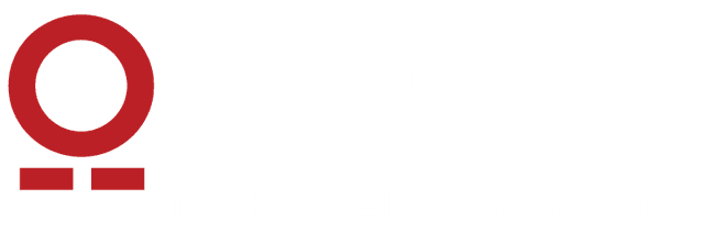 Omega Technical Engineering Omega Technical Engineering