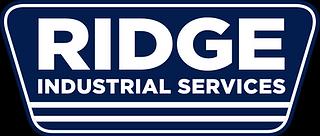 Ridge Industrial Services Ridge Industrial Services