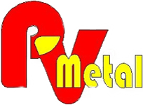 PVE Metal Engineering Pte Ltd PVE Metal Engineering Pte Ltd