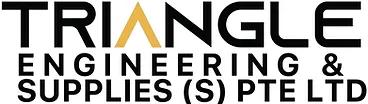 Triangle Engineering & Supplies Pte Ltd Triangle Engineering & Supplies Pte Ltd