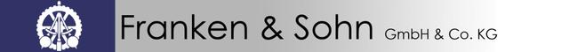Franken & Sohn Franken & Sohn