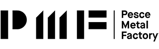 Pesce Metal Factory Srl Pesce Metal Factory Srl