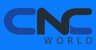CNC World GmbH CNC World GmbH
