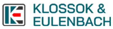 Klossok und Eulenbach GmbH Klossok und Eulenbach GmbH