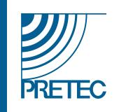PRETEC Schneidtechnologien GmbH PRETEC Schneidtechnologien GmbH