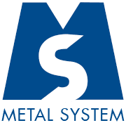 Metal System SNC Metal System SNC
