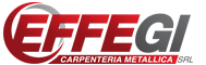 Effegi Srl Effegi Srl