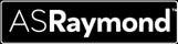 Associated Spring RAYMOND Associated Spring RAYMOND