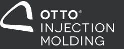 Otto Injection Molding GmbH & Co. KG Otto Injection Molding GmbH & Co. KG