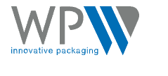 Weener Plastic Packaging Group Weener Plastic Packaging Group