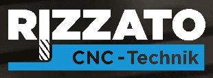 CNC-Technik Rizzato CNC-Technik Rizzato
