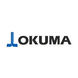 Okuma Europe GmbH Okuma Europe GmbH