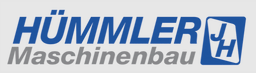 Hümmler Maschinenbau Hümmler Maschinenbau